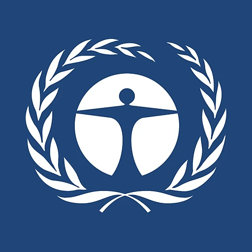 United Nations Environment Programme