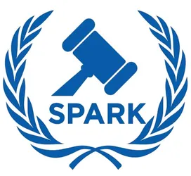 Spark Team