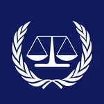 International Criminal Court