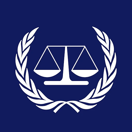 International Criminal Court