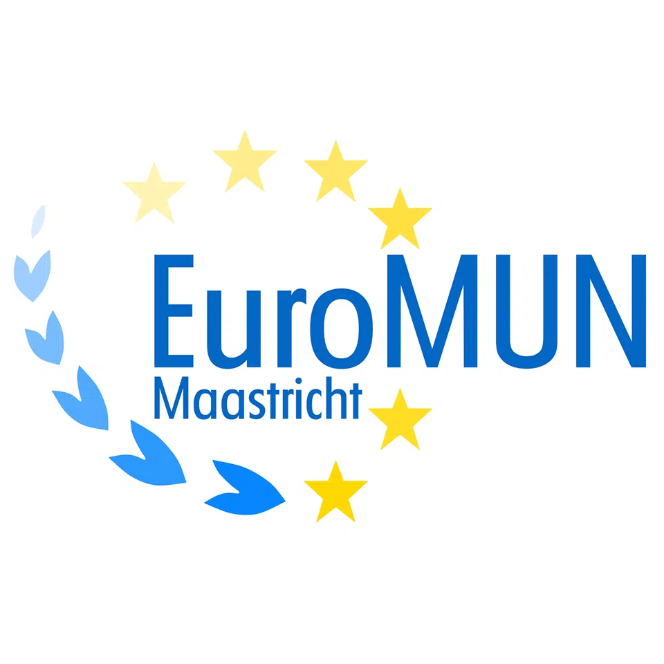 Conference Logo