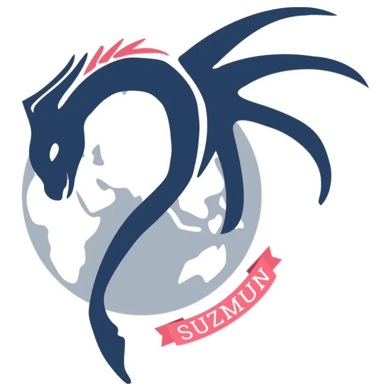 SUZMUN 2024