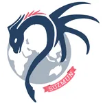 Conference Logo