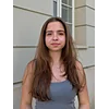 Lena KrasaProfile Picture