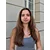 Lena KrasaProfile Picture