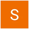 Shahrizoda KomiljonovaProfile Picture