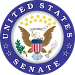 United States Senate