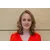 Dionne SteenbeekProfile Picture