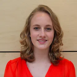 Dionne Steenbeek