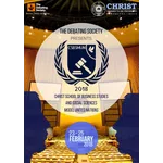 Conference Logo