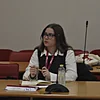 Laura Blasco MuñozProfile Picture