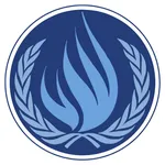 Conseil des Droits de l'Homme des Nations Unies (CDH) 
