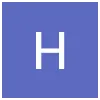 Katso Hendrick BantsiProfile Picture