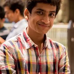 Ujjwal Kariwala