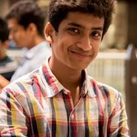 Ujjwal Kariwala