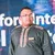 Samiur Rahim KaziProfile Picture