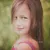 julie skladalovaProfile Picture