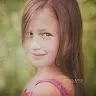 julie skladalovaProfile Picture