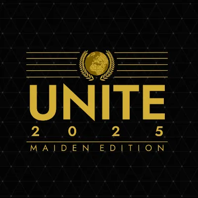 Conference Logo