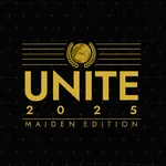 Conference Logo