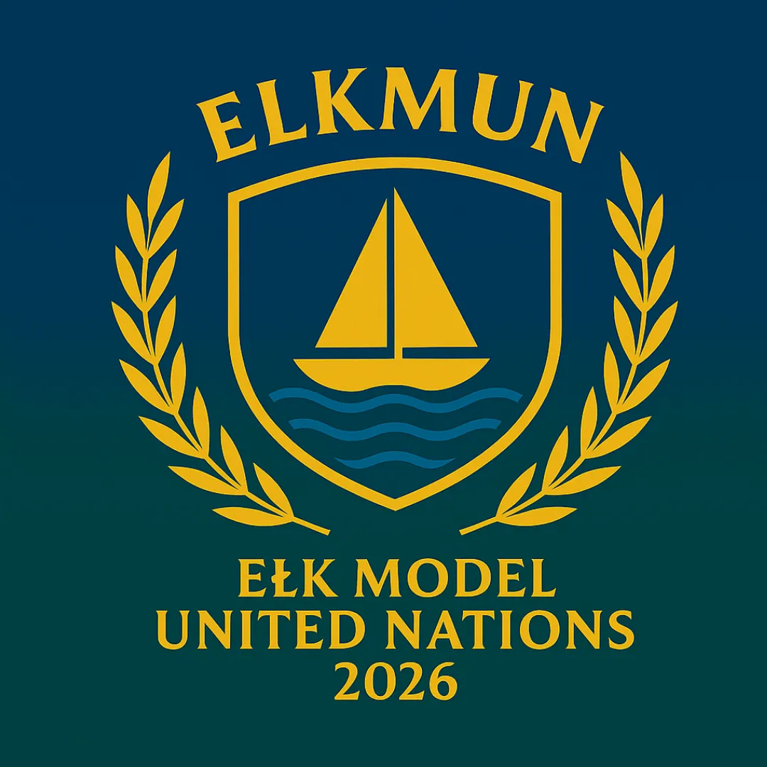 Conference Logo