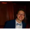 Alex BerndtProfile Picture