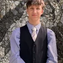 Tadeas SudaProfile Picture