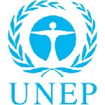 UNEP