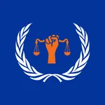 United Nations Security Council