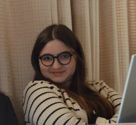 Özlem Emine Güler