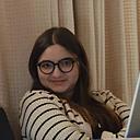 Özlem Emine GülerProfile Picture
