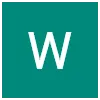 Wiktor GlamaProfile Picture