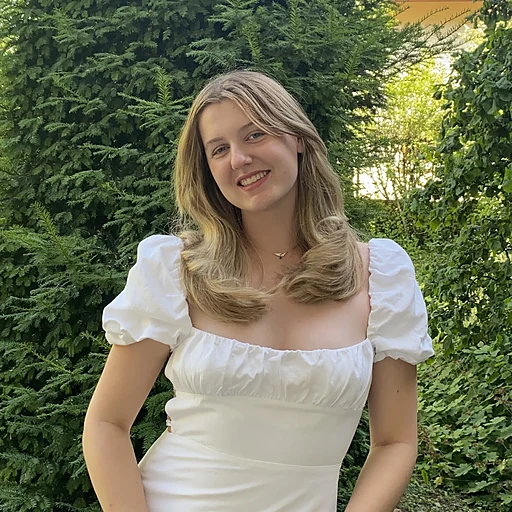 Kassandra Schneider