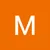 Malak HassineProfile Picture