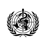 World Health Organization