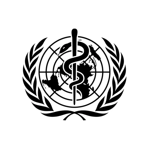 World Health Organization