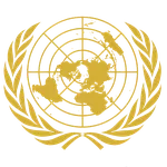 UNSC