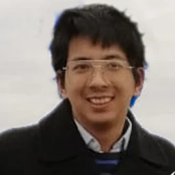 Azad ThapaProfile Picture