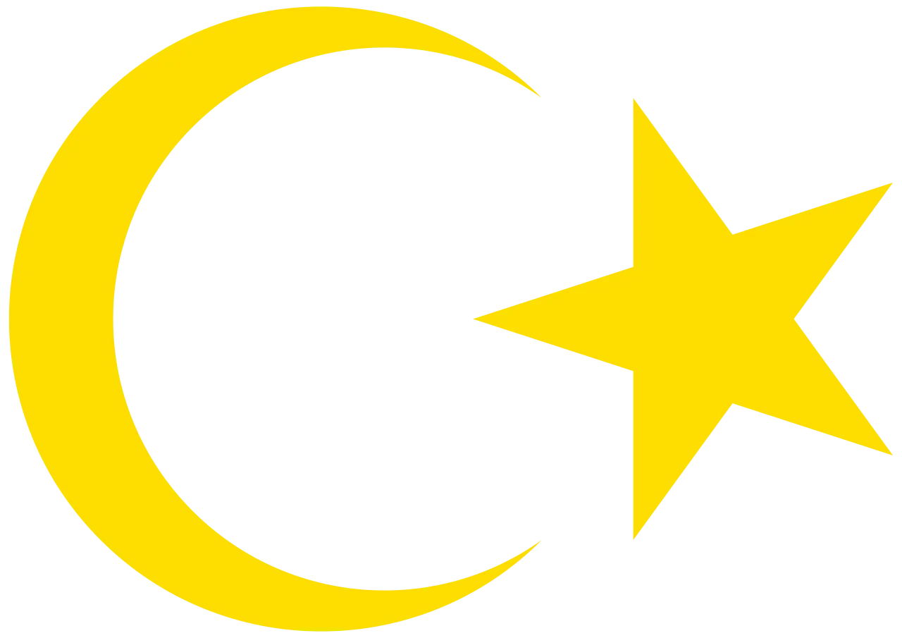 Conference Logo