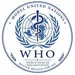 World Health Organization (WHO)