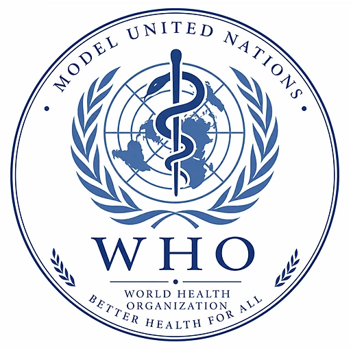 World Health Organization (WHO)