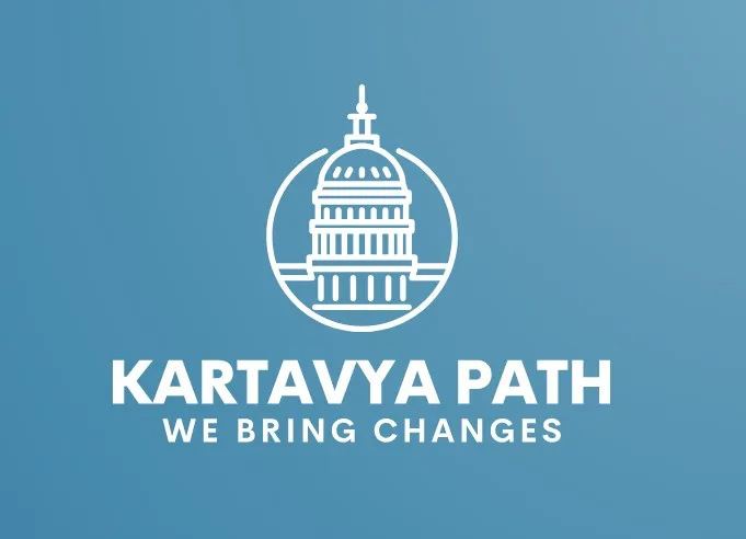 KPMUN 2024
