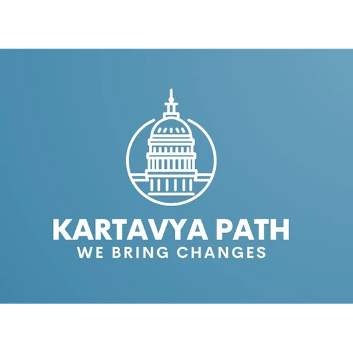 KPMUN 2024 logo