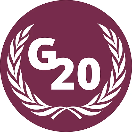G20