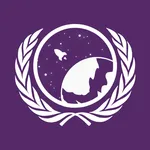 Crisis Committee
