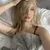 Lena SzmytProfile Picture