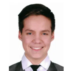 Kamil Świątkiewicz