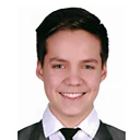 Kamil ŚwiątkiewiczProfile Picture