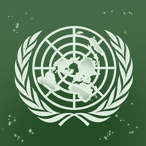 Security Council