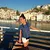 Alexandra SamaraProfile Picture